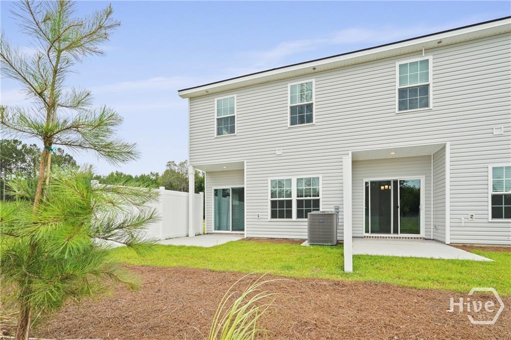 154 Stone Crab Circle Property Photo 19