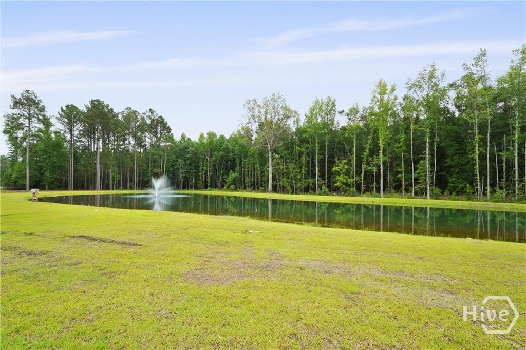 154 Stone Crab Circle Property Photo 20