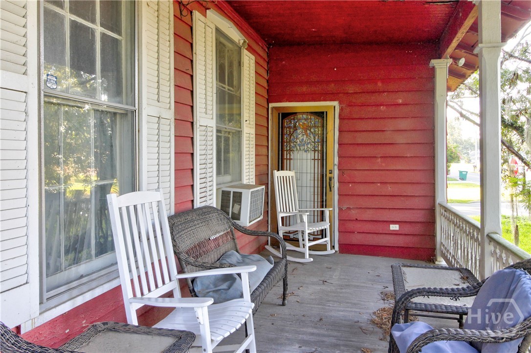 602 Magnolia Street Property Photo 2