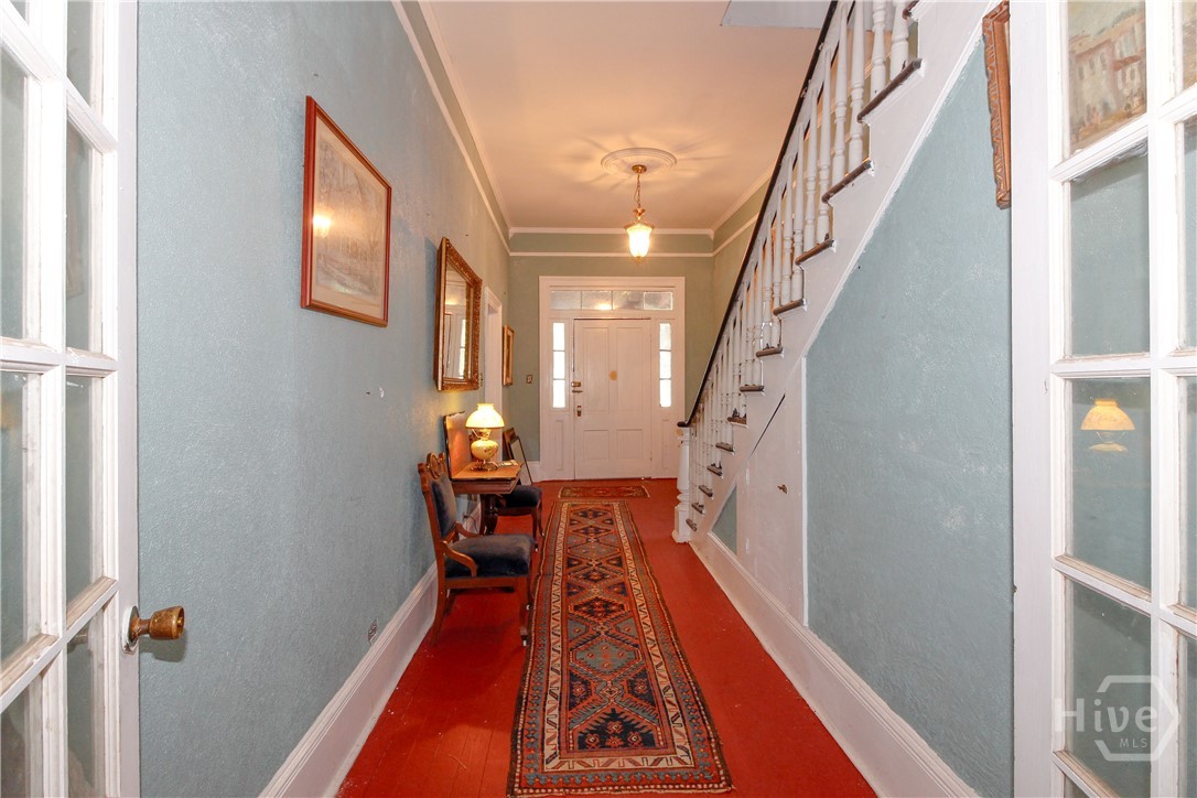 602 Magnolia Street Property Photo 8