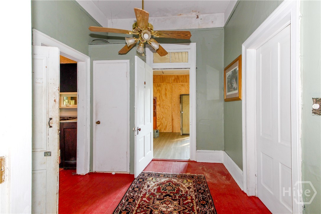 602 Magnolia Street Property Photo 9
