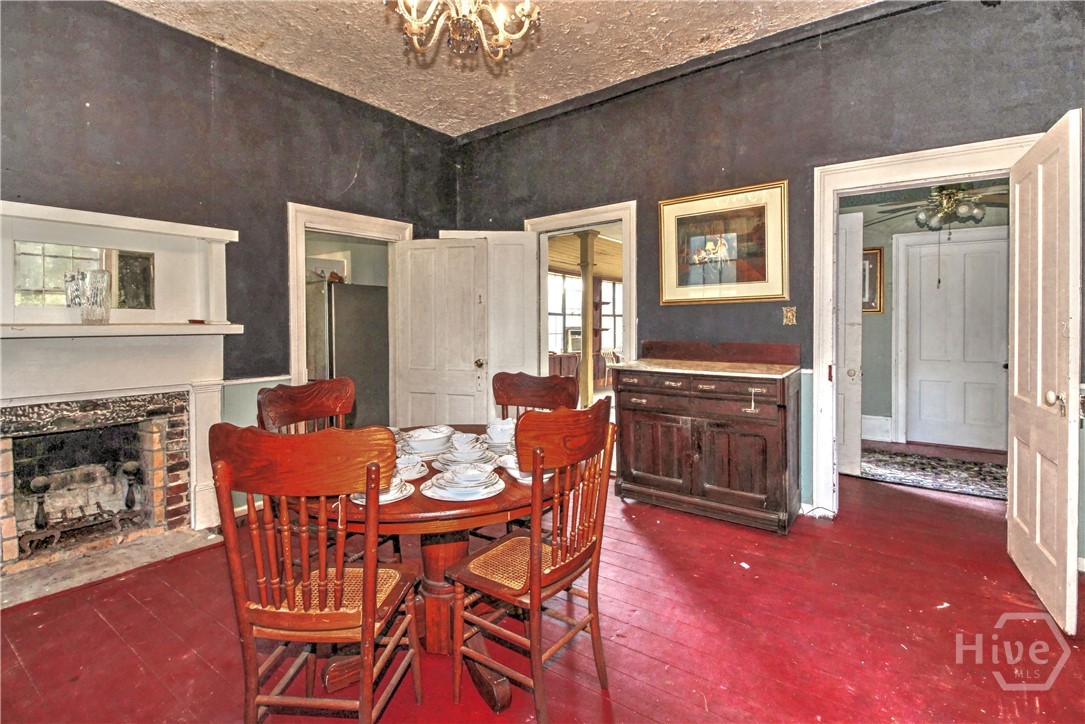 602 Magnolia Street Property Photo 11