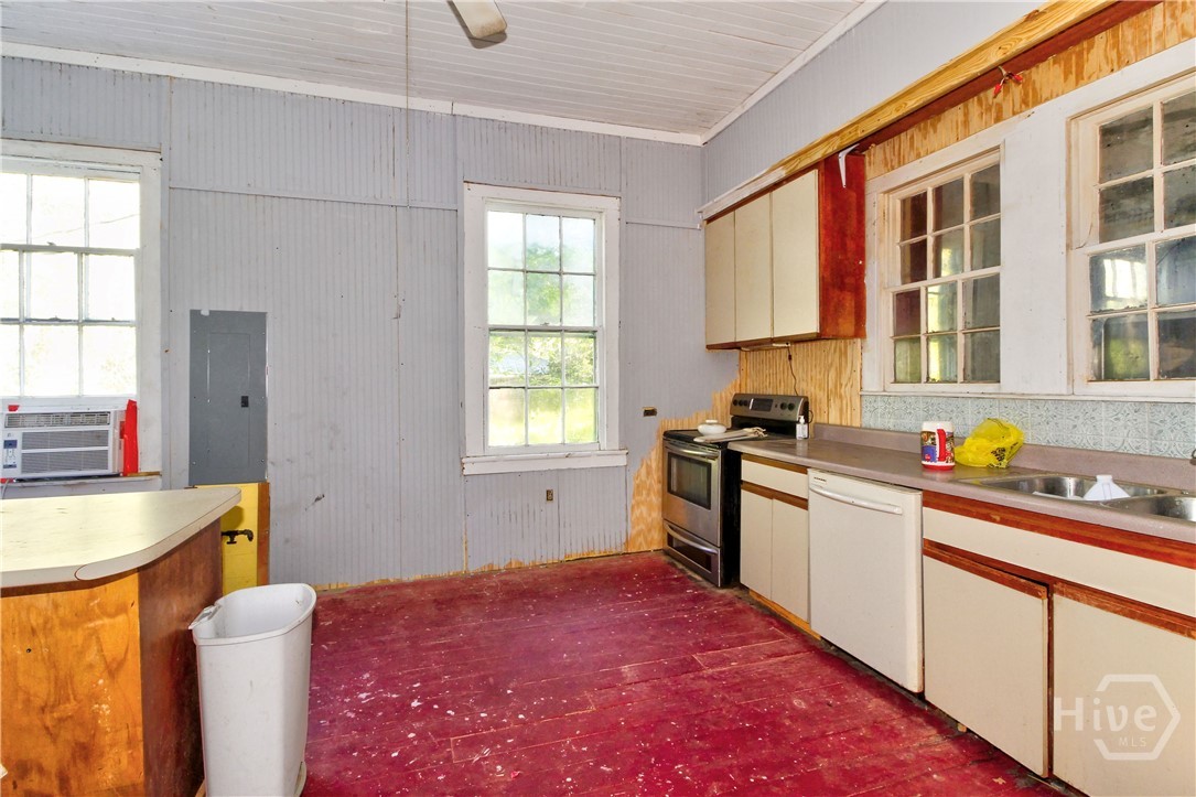 602 Magnolia Street Property Photo 12