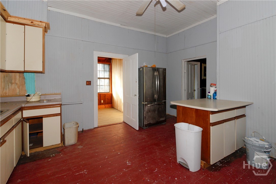 602 Magnolia Street Property Photo 13