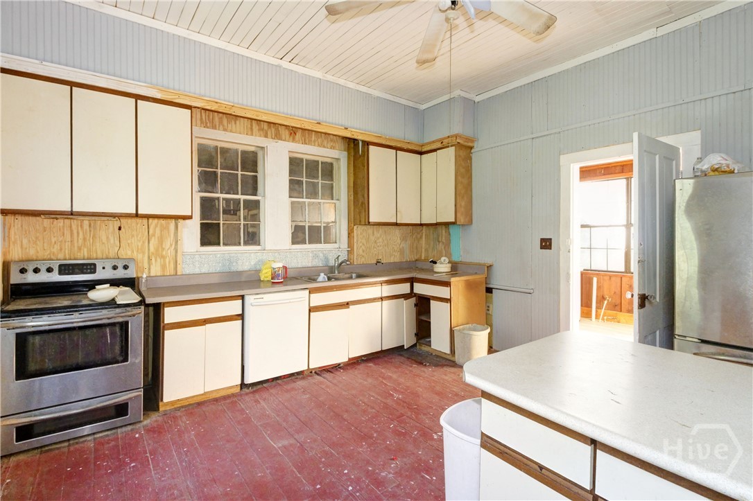 602 Magnolia Street Property Photo 15