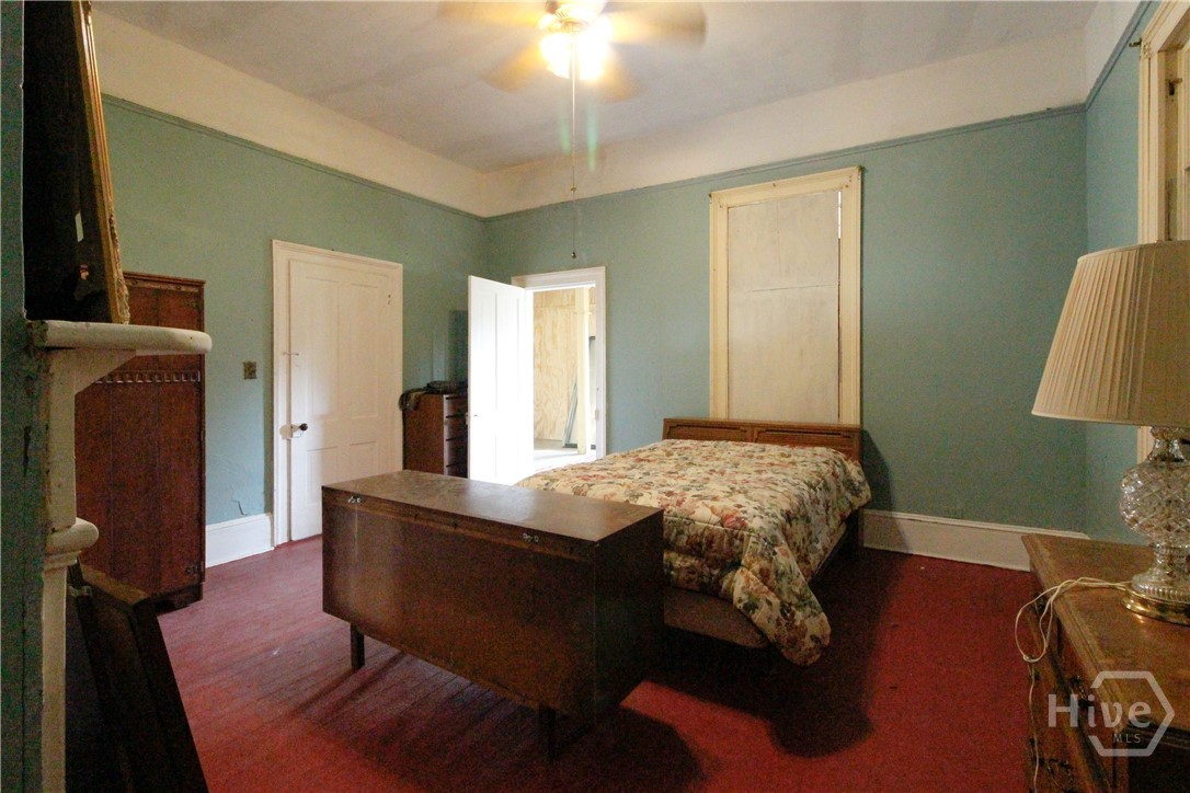 602 Magnolia Street Property Photo 16