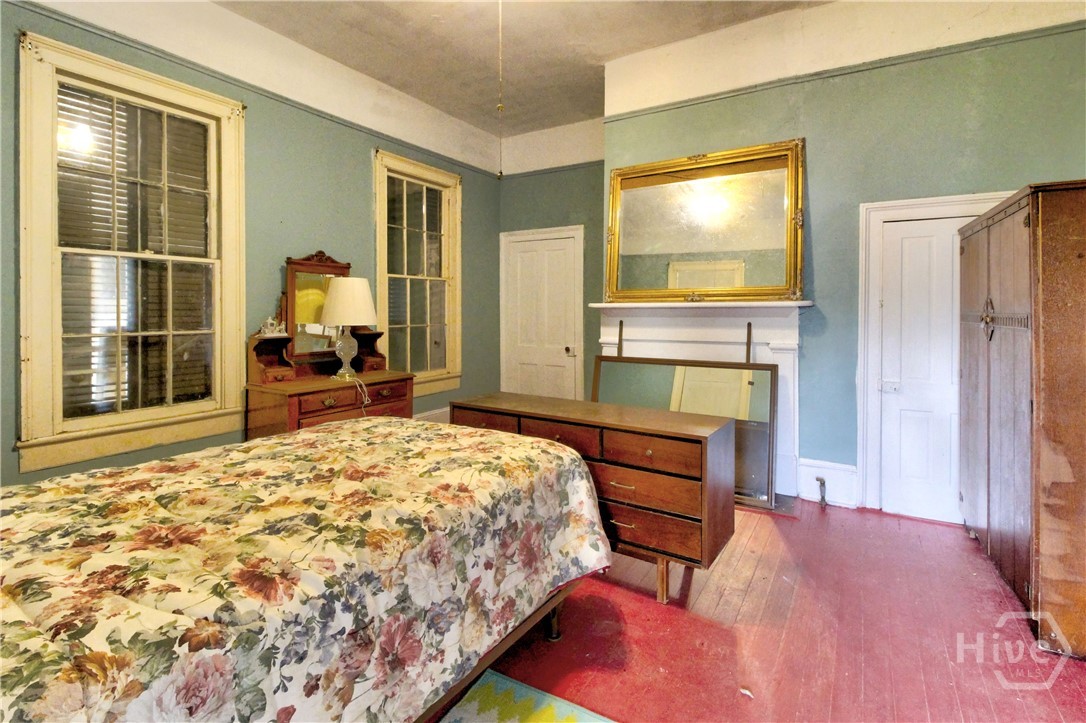 602 Magnolia Street Property Photo 17