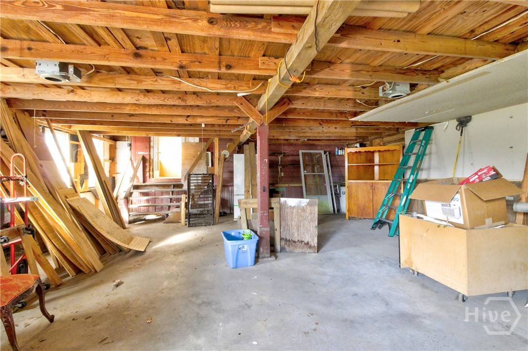 602 Magnolia Street Property Photo 19