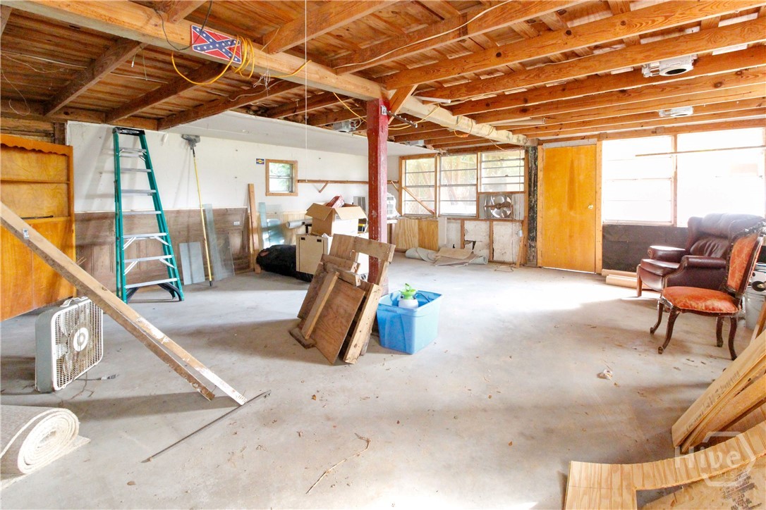 602 Magnolia Street Property Photo 21