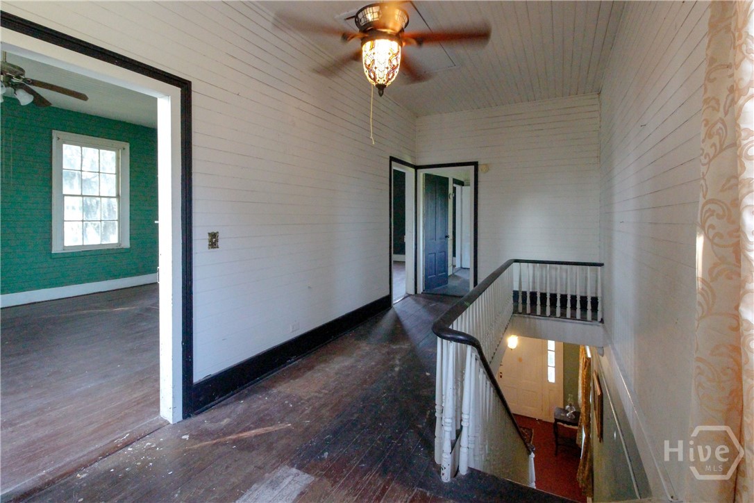 602 Magnolia Street Property Photo 22