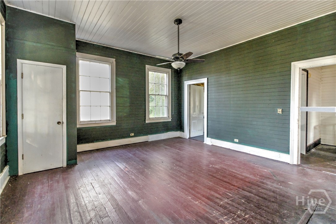 602 Magnolia Street Property Photo 23