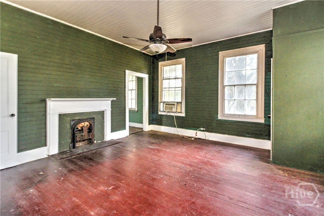 602 Magnolia Street Property Photo 24