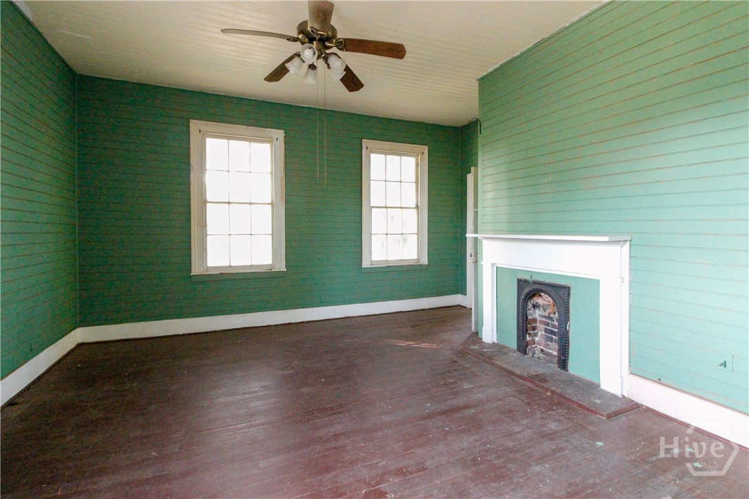 602 Magnolia Street Property Photo 25