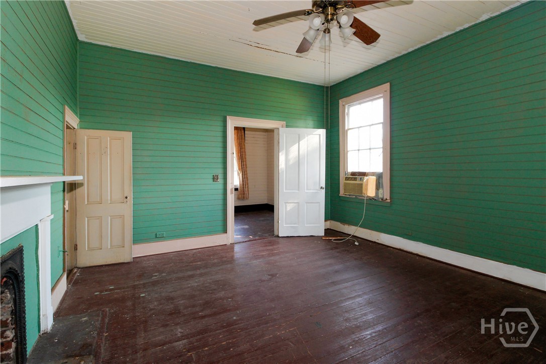 602 Magnolia Street Property Photo 26