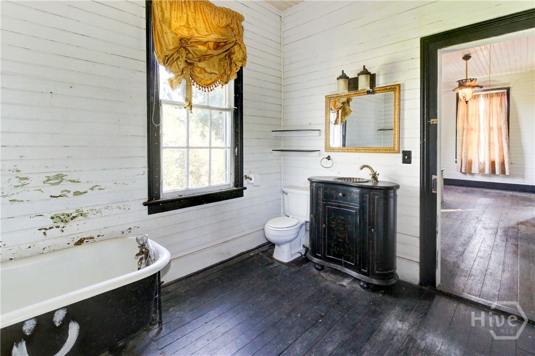 602 Magnolia Street Property Photo 27