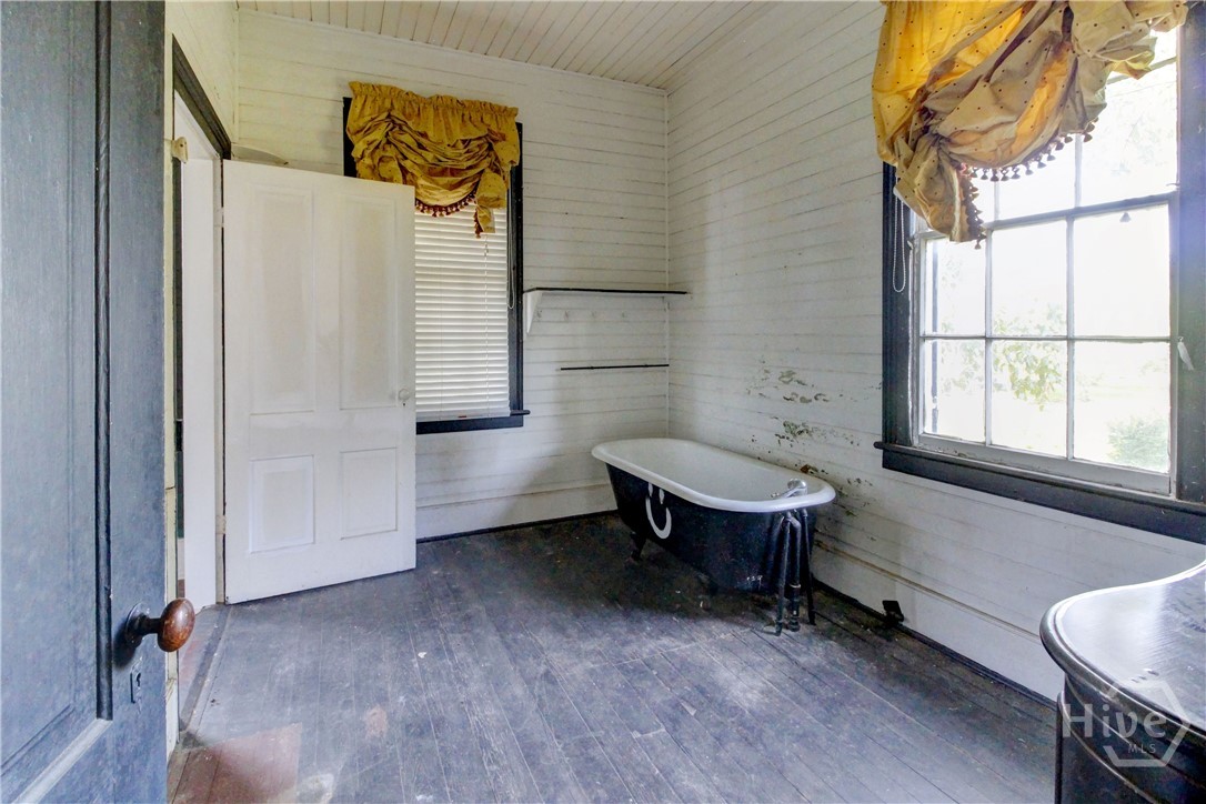 602 Magnolia Street Property Photo 28