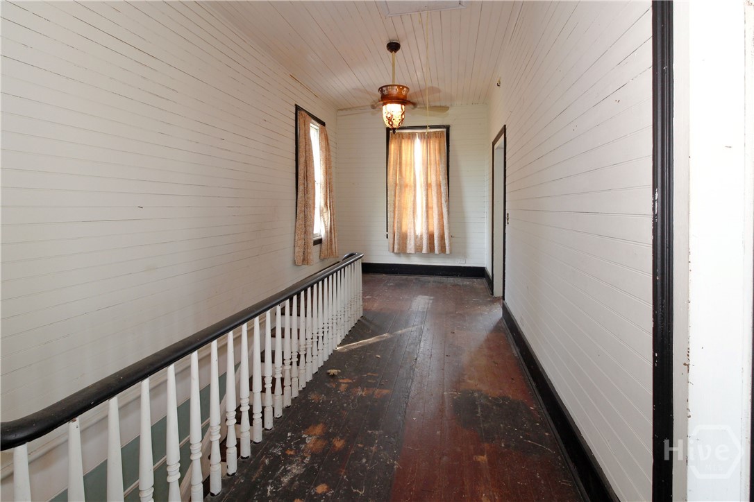 602 Magnolia Street Property Photo 29