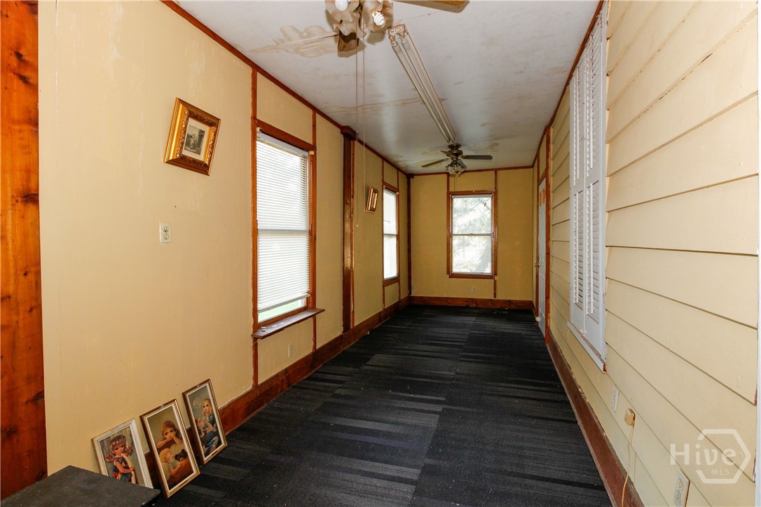 602 Magnolia Street Property Photo 30