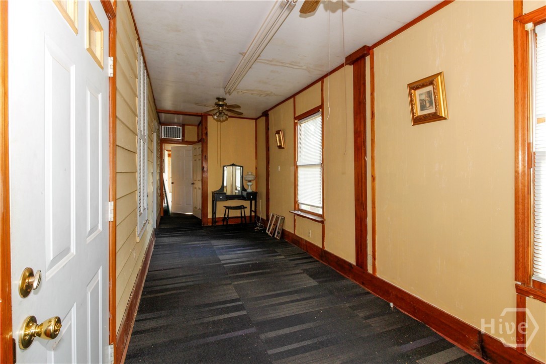 602 Magnolia Street Property Photo 31