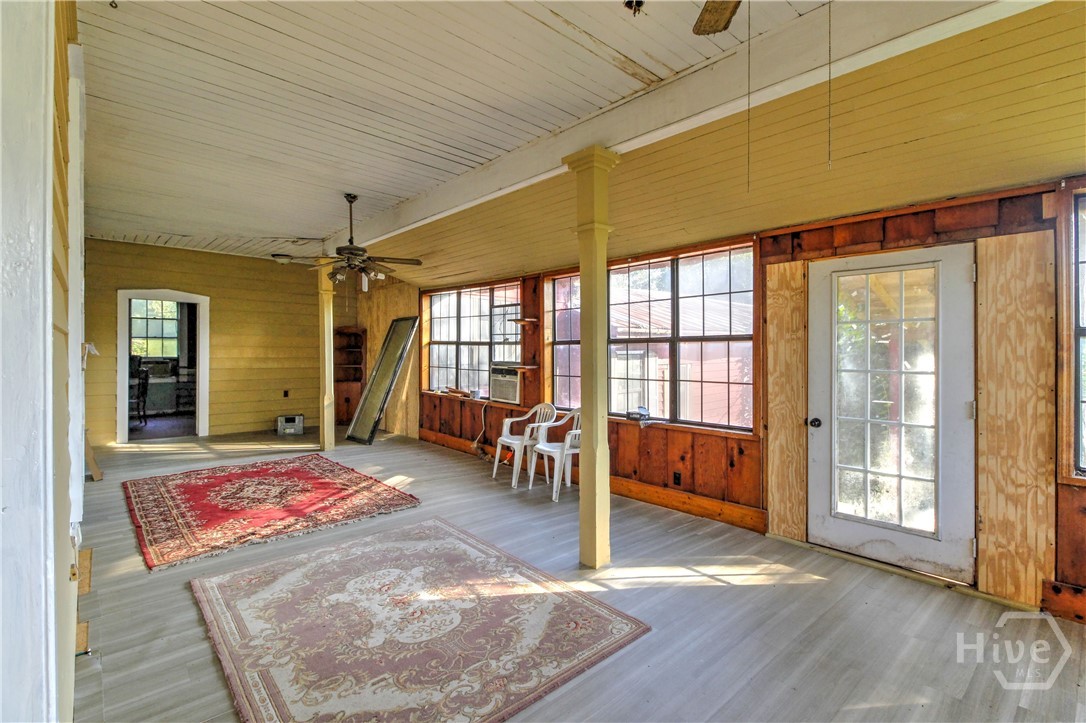 602 Magnolia Street Property Photo 34