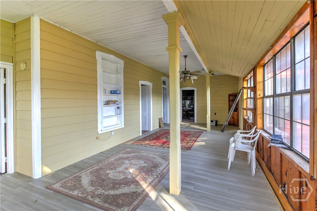 602 Magnolia Street Property Photo 35
