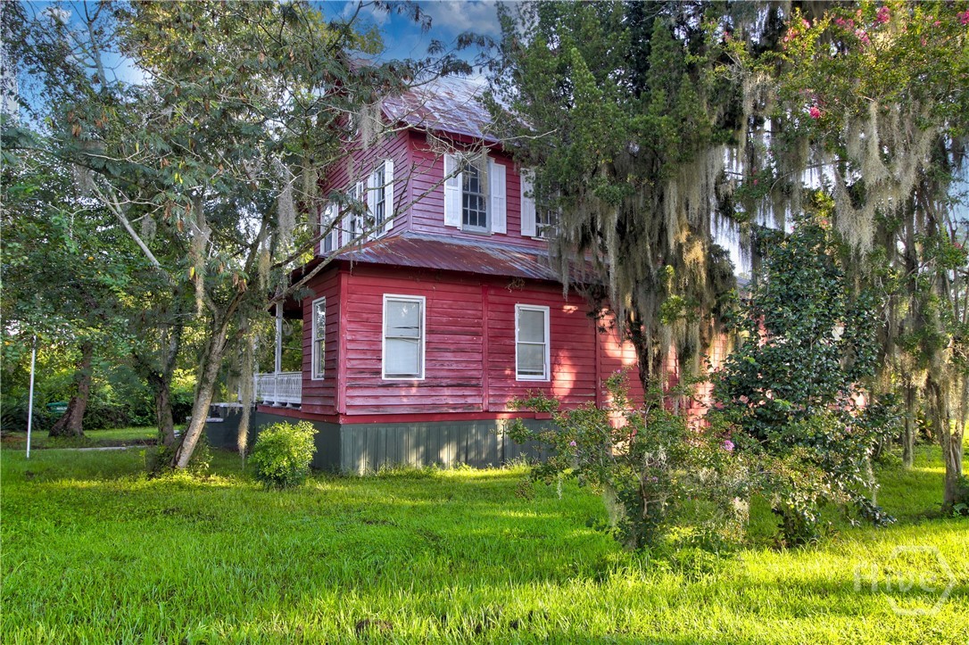 602 Magnolia Street Property Photo 40