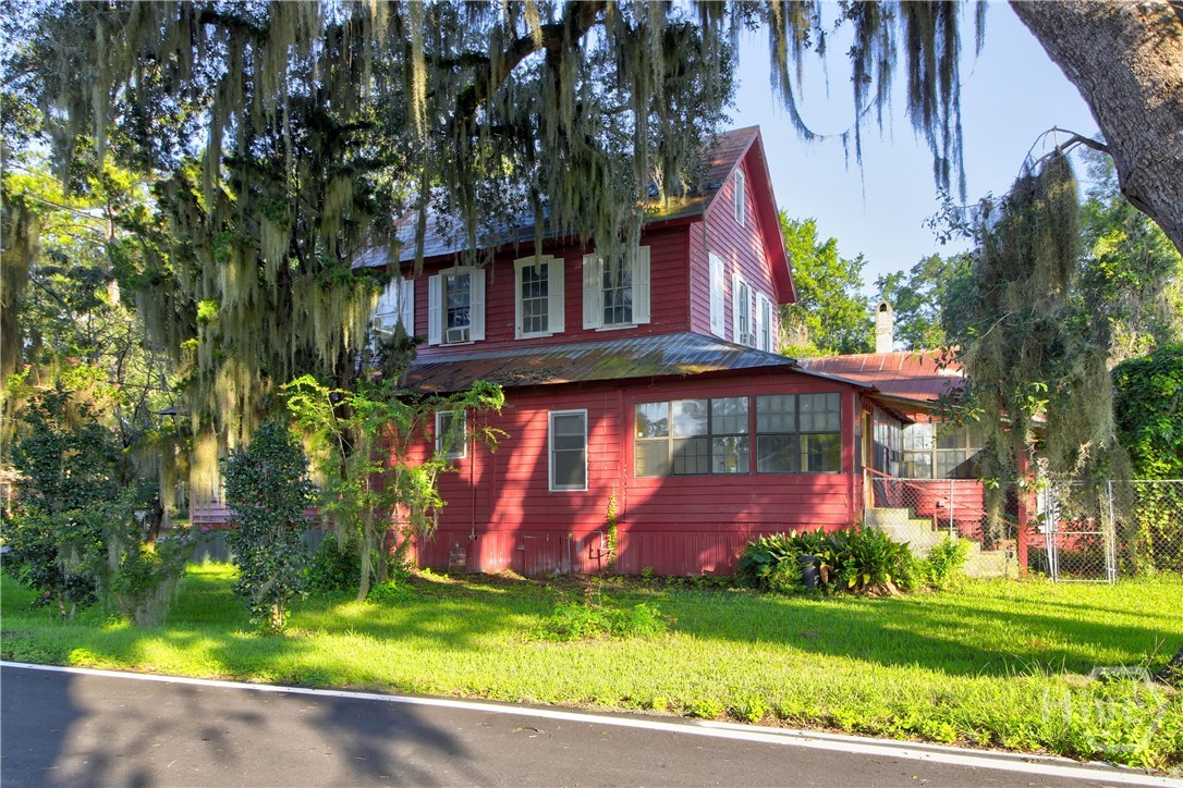 602 Magnolia Street Property Photo 43