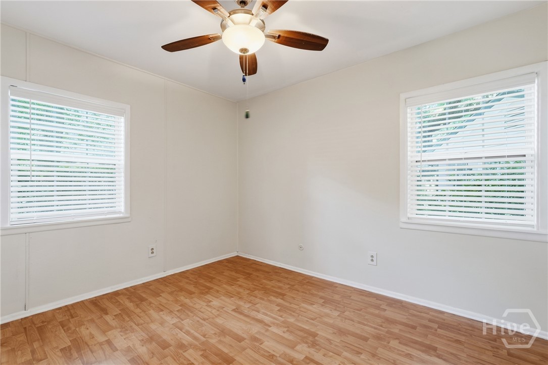 206 Port Royal Drive Property Photo 17