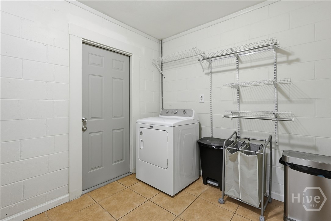 206 Port Royal Drive Property Photo 23
