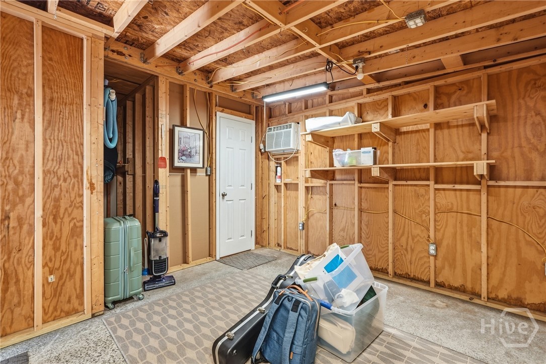 206 Port Royal Drive Property Photo 44