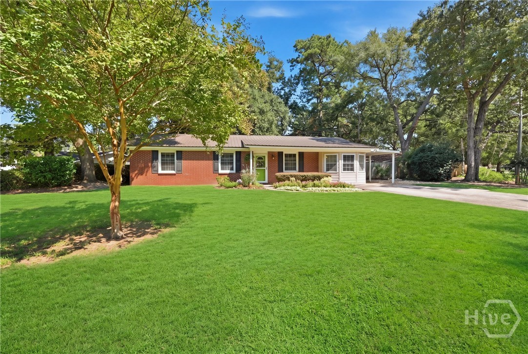 206 Port Royal Drive Property Photo 46