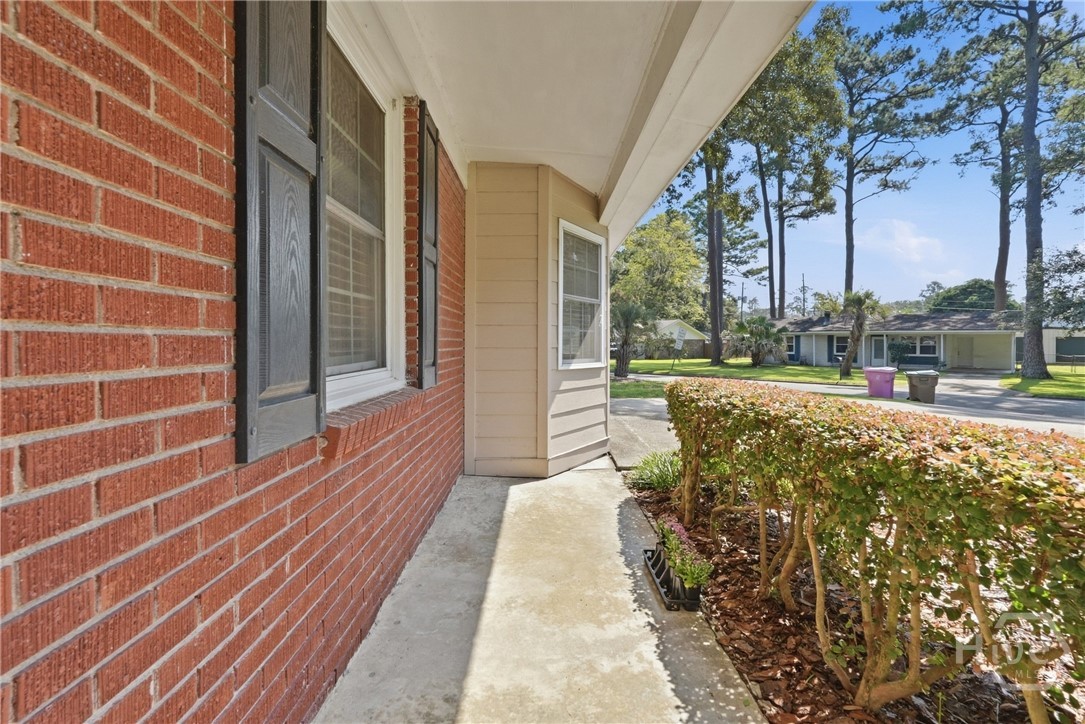 206 Port Royal Drive Property Photo 48