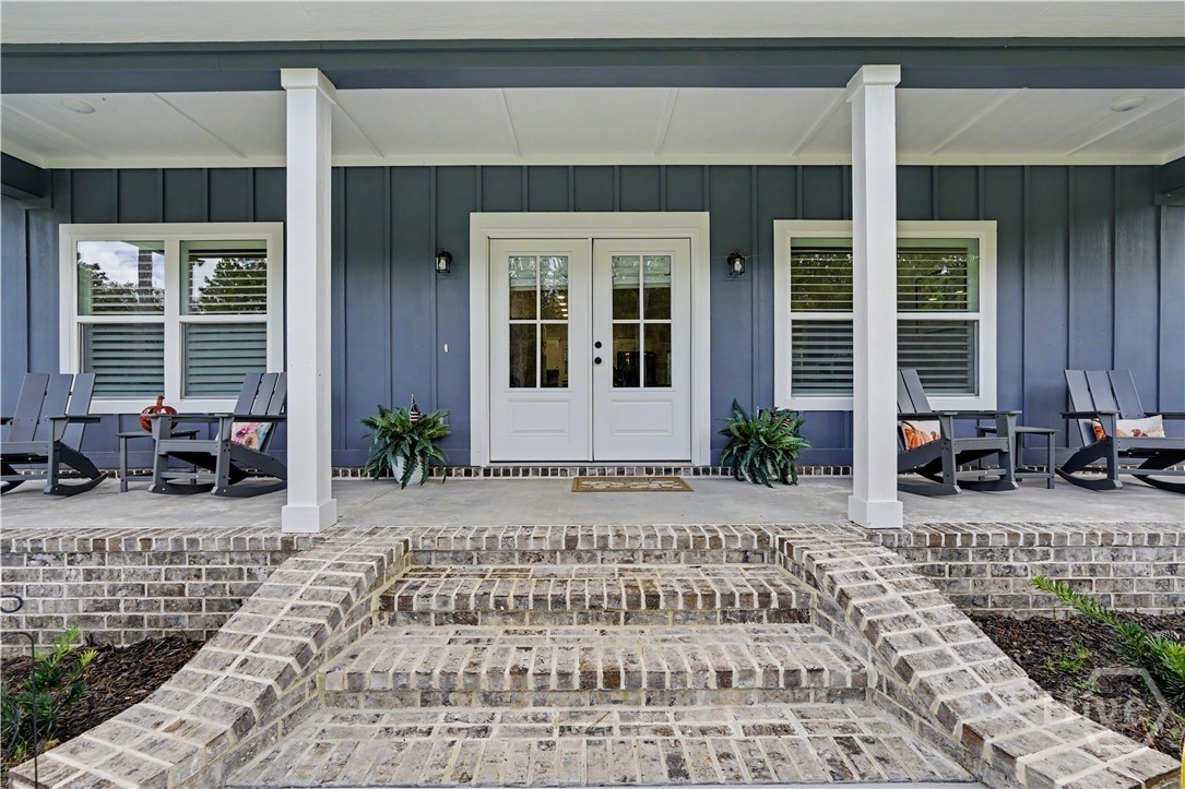 2 Willow Pointe Drive Property Photo 2