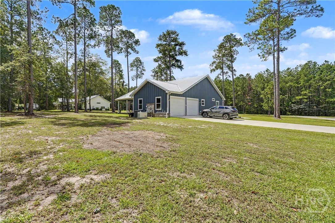 2 Willow Pointe Drive Property Photo 5