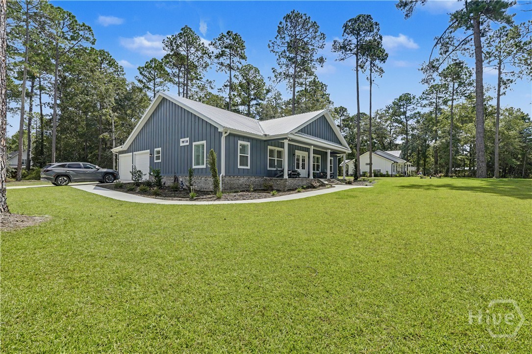 2 Willow Pointe Drive Property Photo 6
