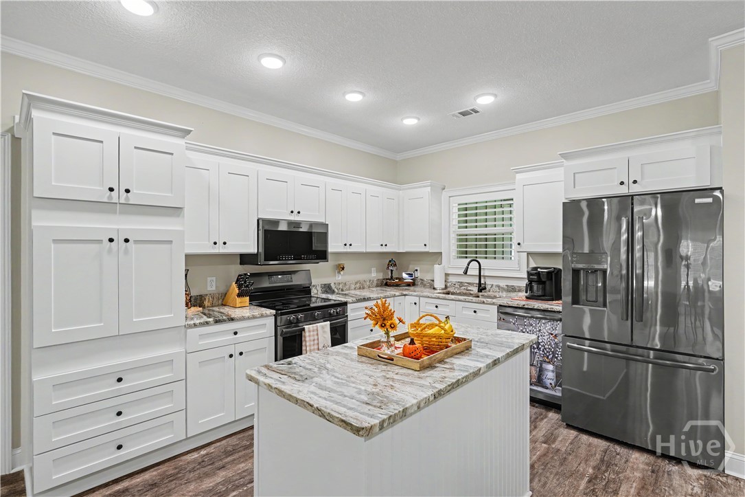 2 Willow Pointe Drive Property Photo 13
