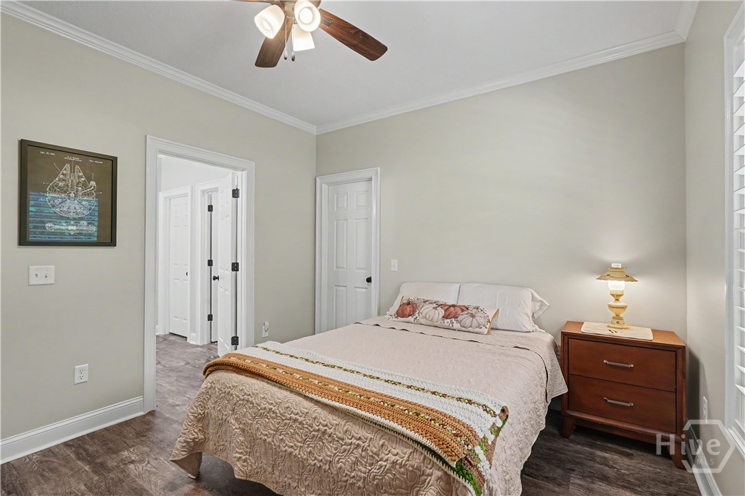 2 Willow Pointe Drive Property Photo 18