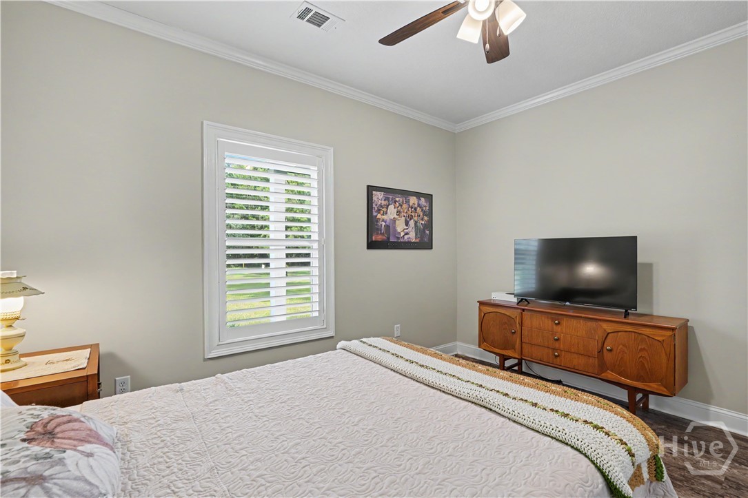 2 Willow Pointe Drive Property Photo 19