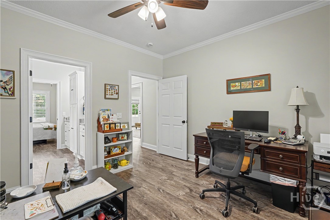2 Willow Pointe Drive Property Photo 25