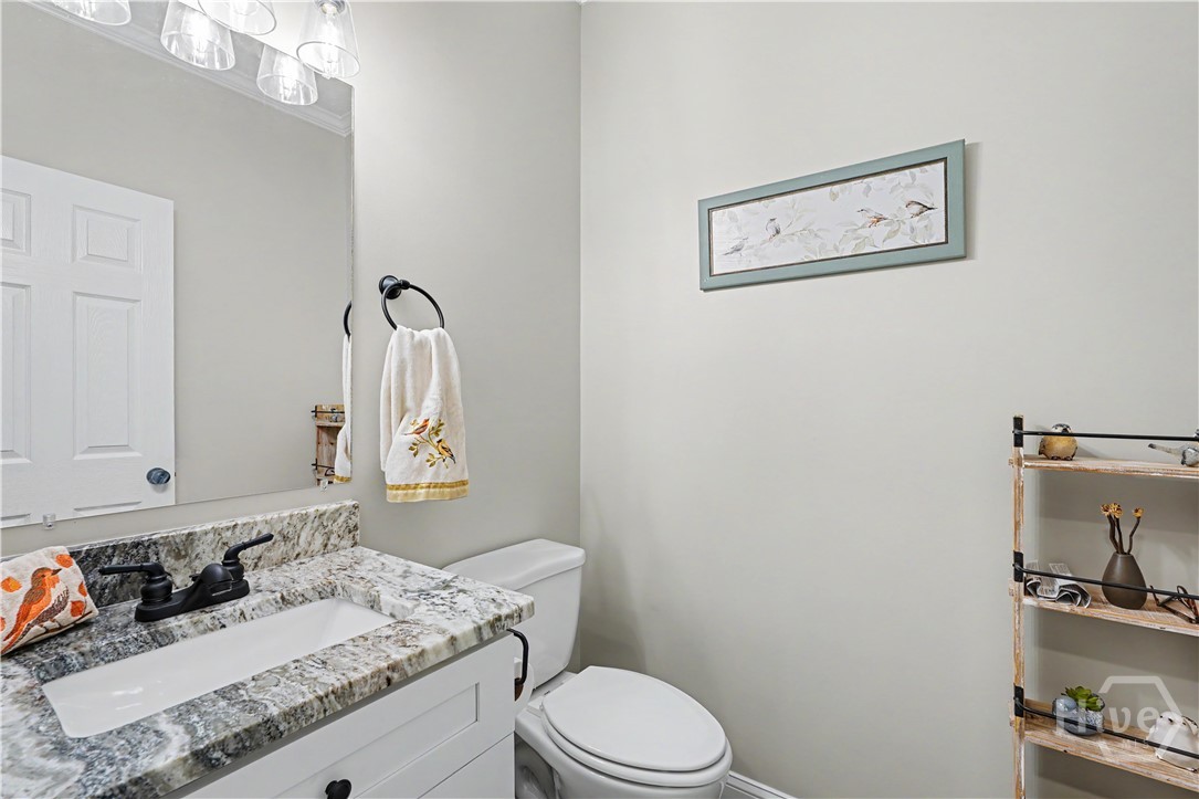 2 Willow Pointe Drive Property Photo 32