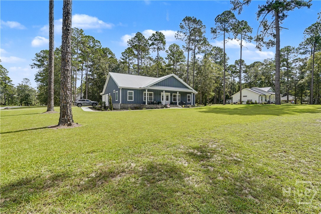 2 Willow Pointe Drive Property Photo 35