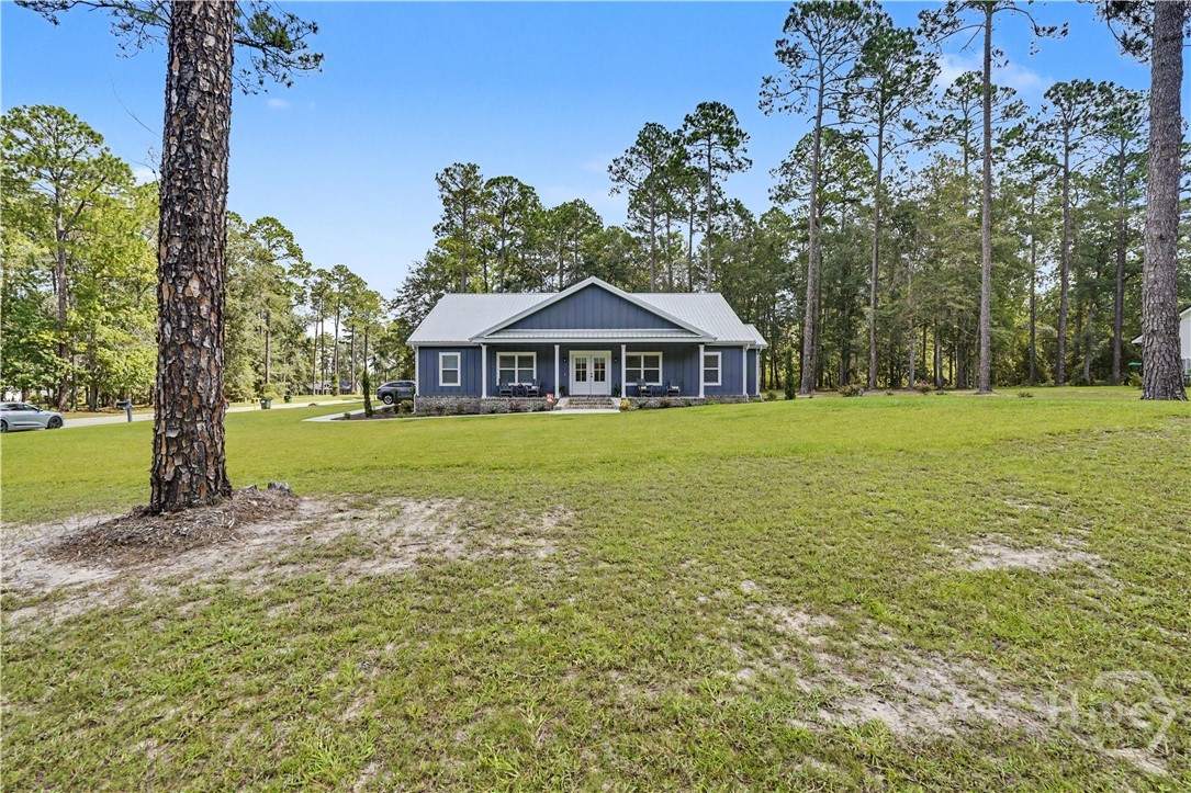 2 Willow Pointe Drive Property Photo 36
