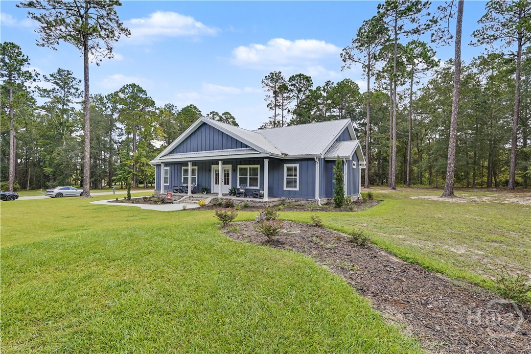 2 Willow Pointe Drive Property Photo 37