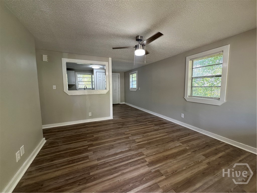815 E Waldburg Street Property Photo 5