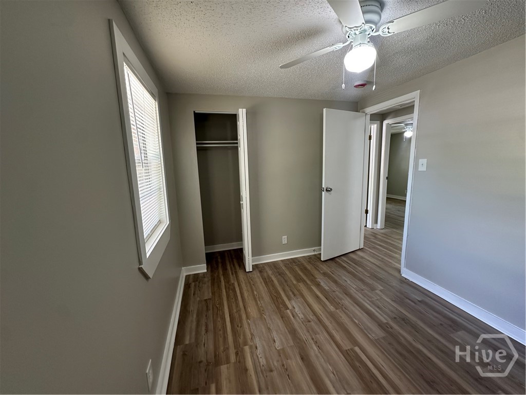 815 E Waldburg Street Property Photo 16