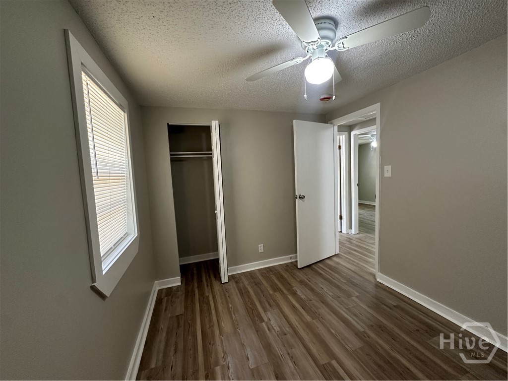 815 E Waldburg Street Property Photo 17