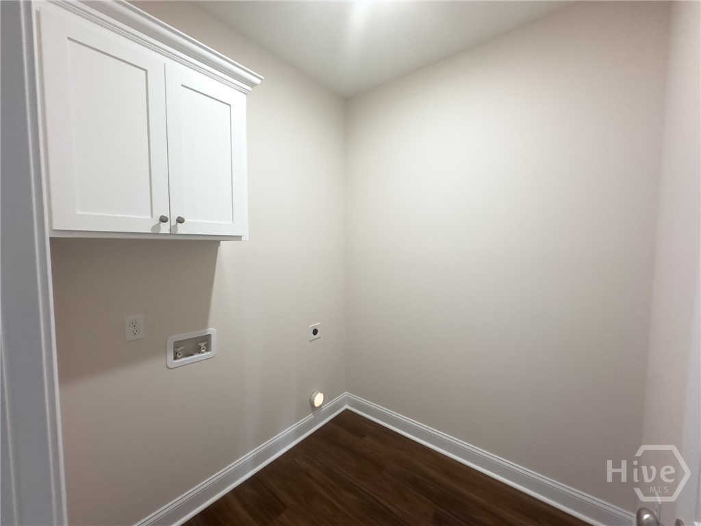 368 Ne Freshwater Lane Property Photo 11
