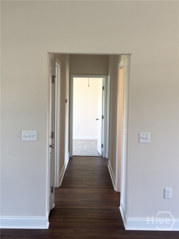 368 Ne Freshwater Lane Property Photo 13