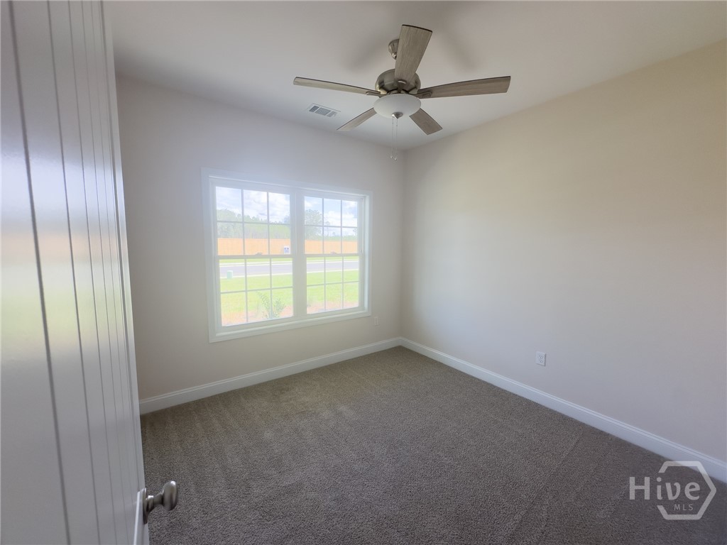 368 Ne Freshwater Lane Property Photo 14