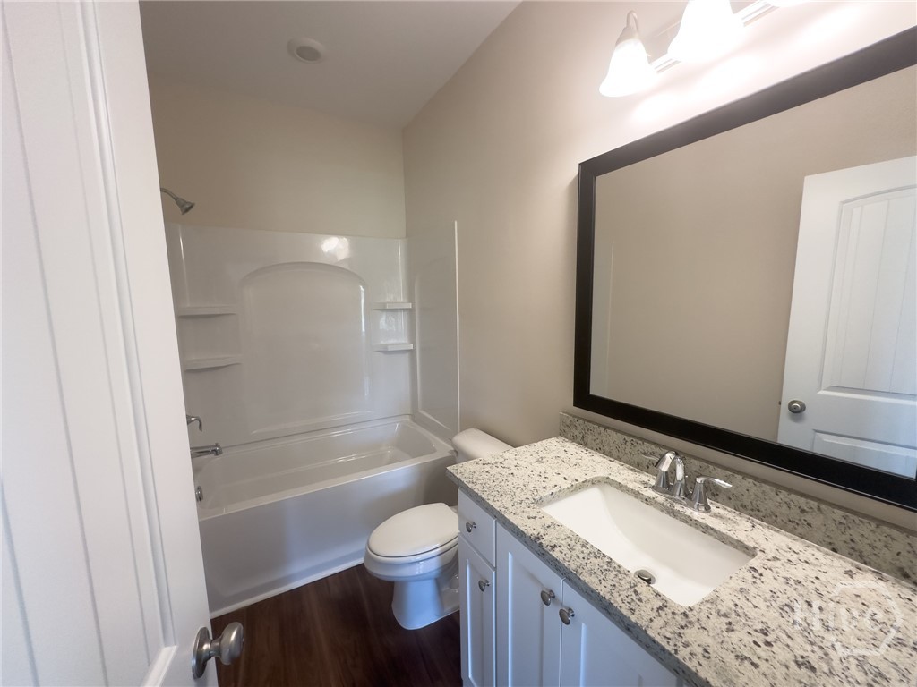 368 Ne Freshwater Lane Property Photo 15